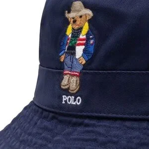 Polo Ralph Lauren | Accessories | Polo Bear Ralph Lauren  display picture 1